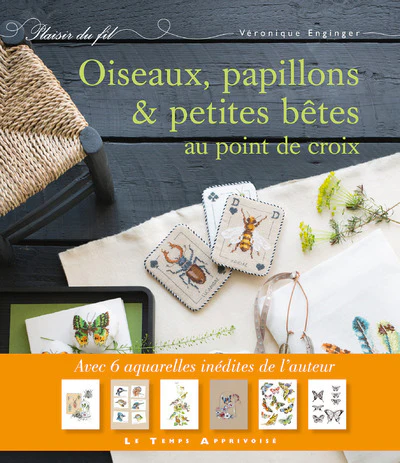 Image du produit 5