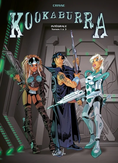 Image du produit 4