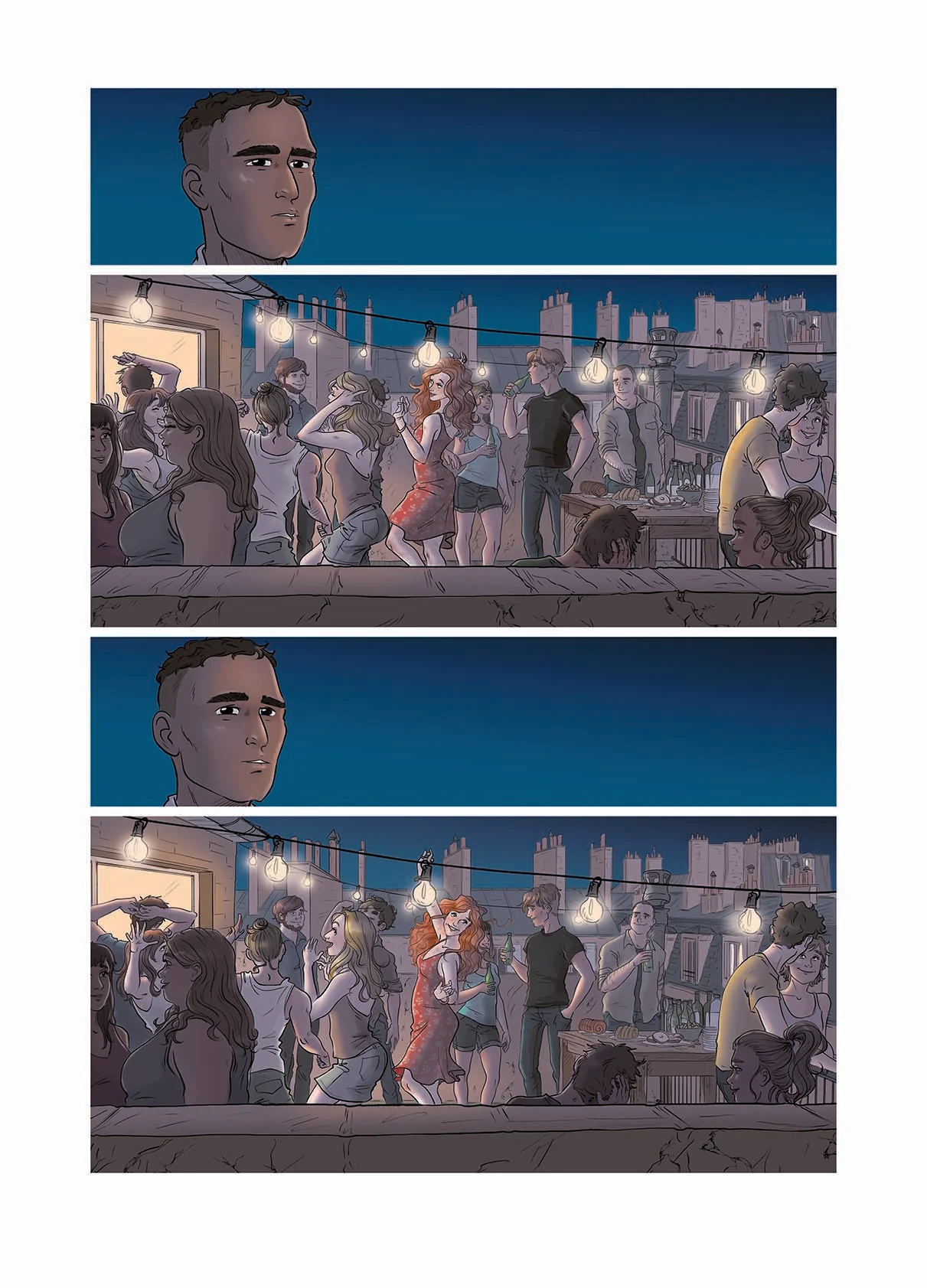 Image du produit 13