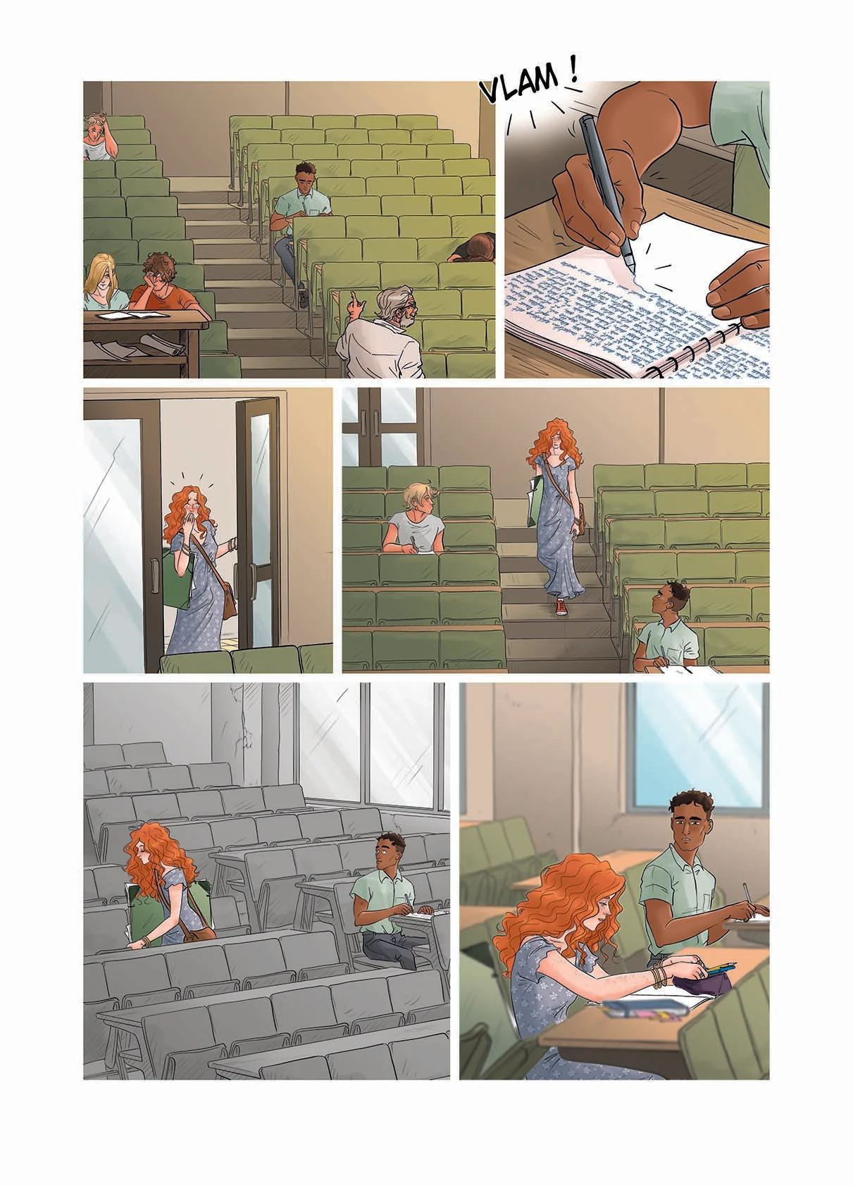 Image du produit 16