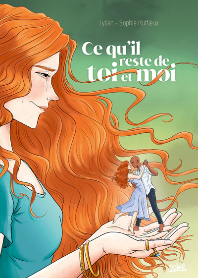 Image du produit 22