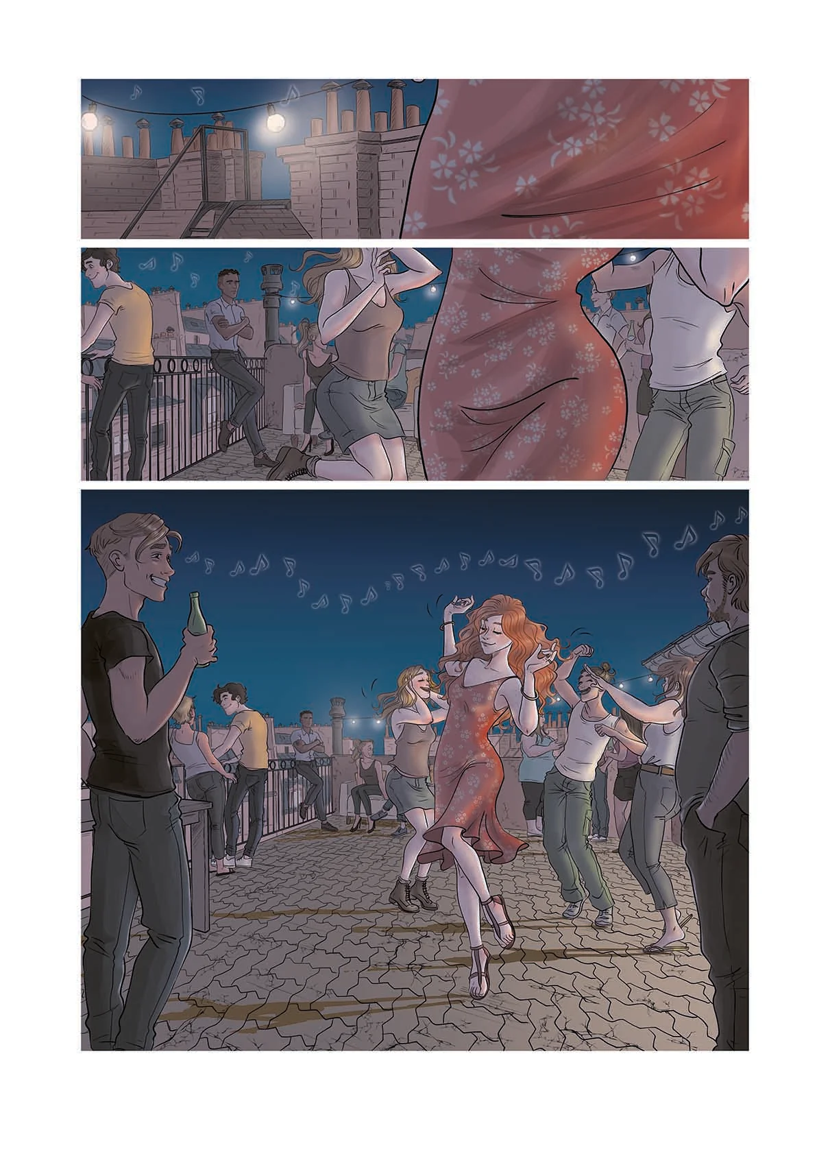 Image du produit 26