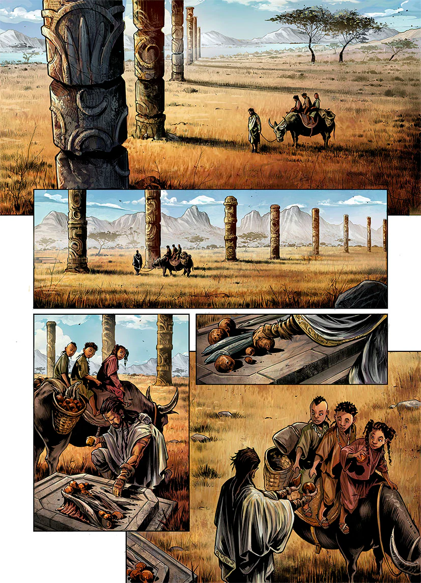 Image du produit 2