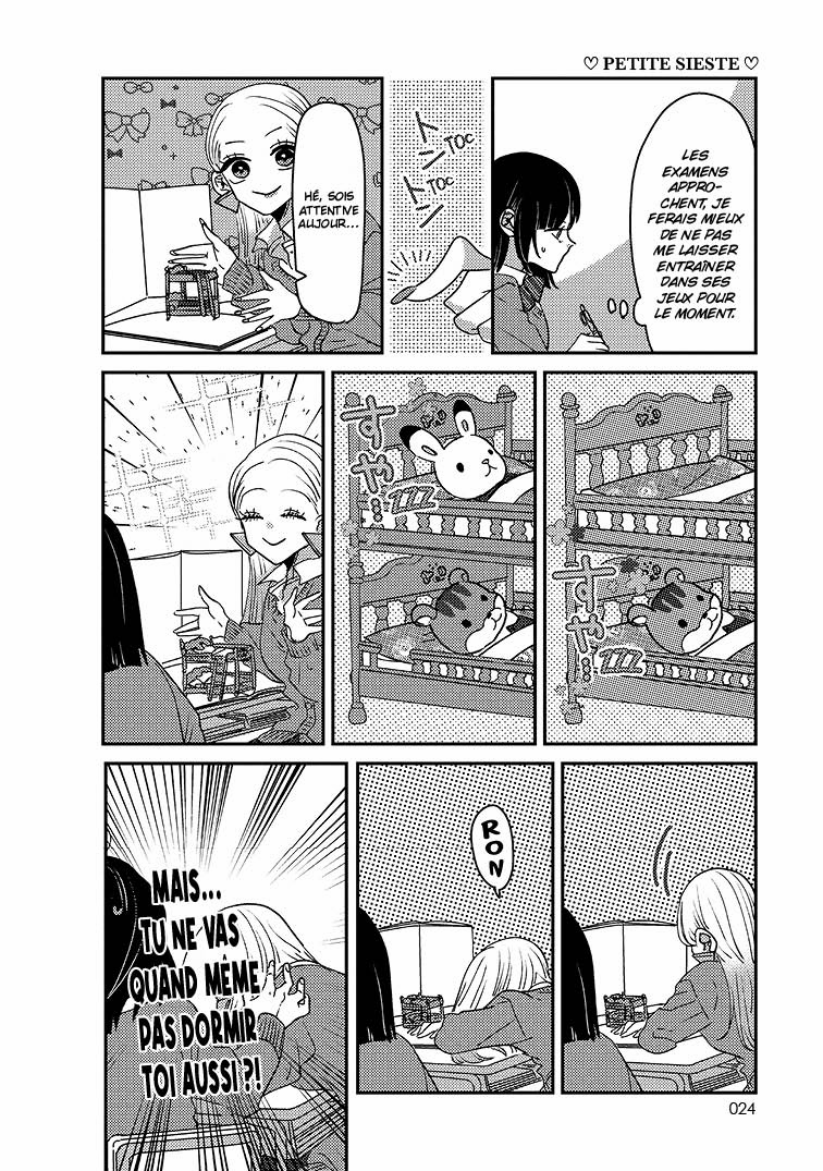 Image du produit 14