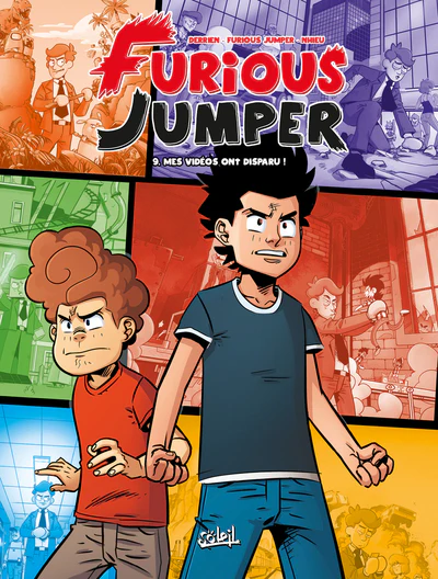 Image du produit 1
