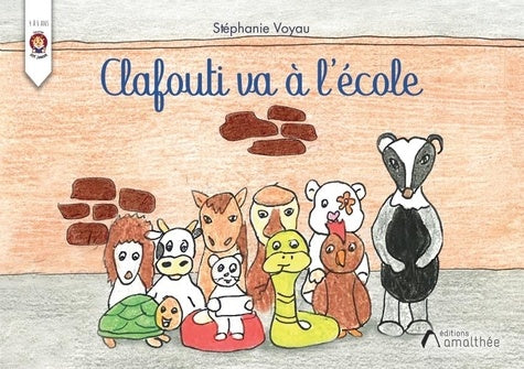 Image du produit 2