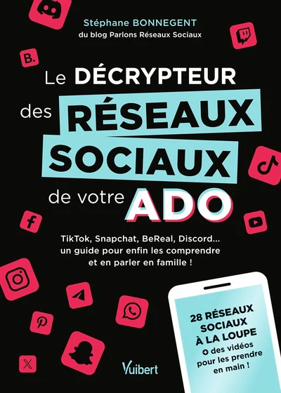Image du produit 7