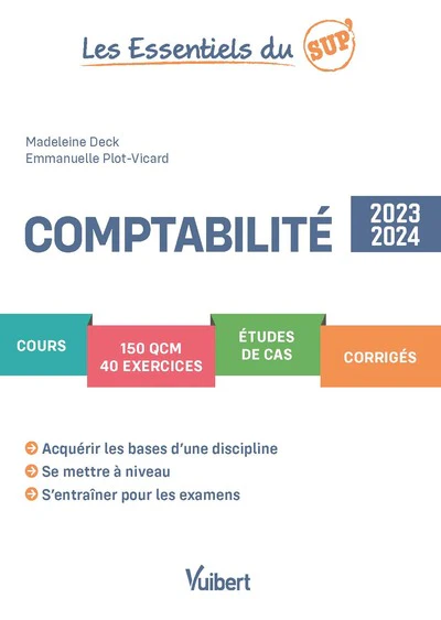 Image du produit 9