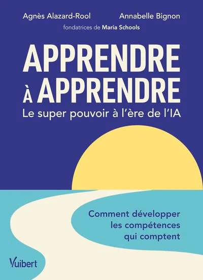 Image du produit 19