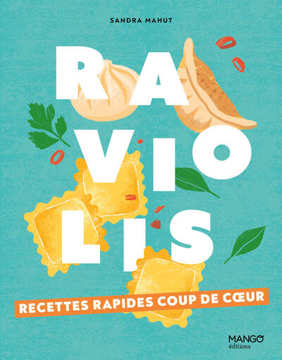 Image du produit 2