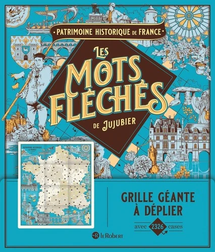 Image du produit 4