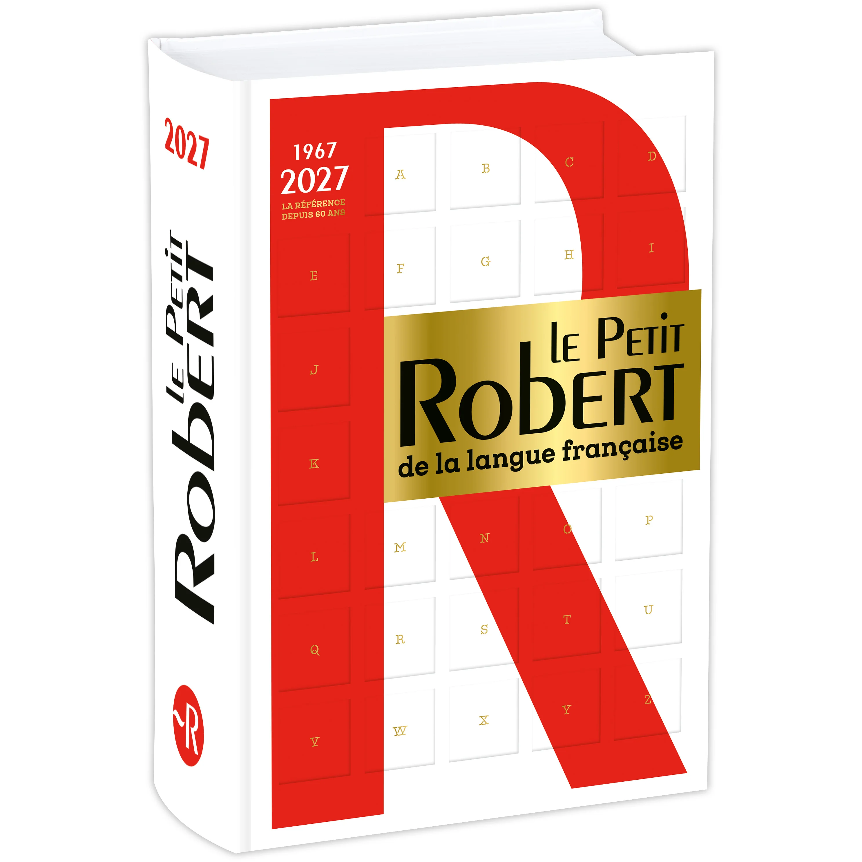 Image du produit 6