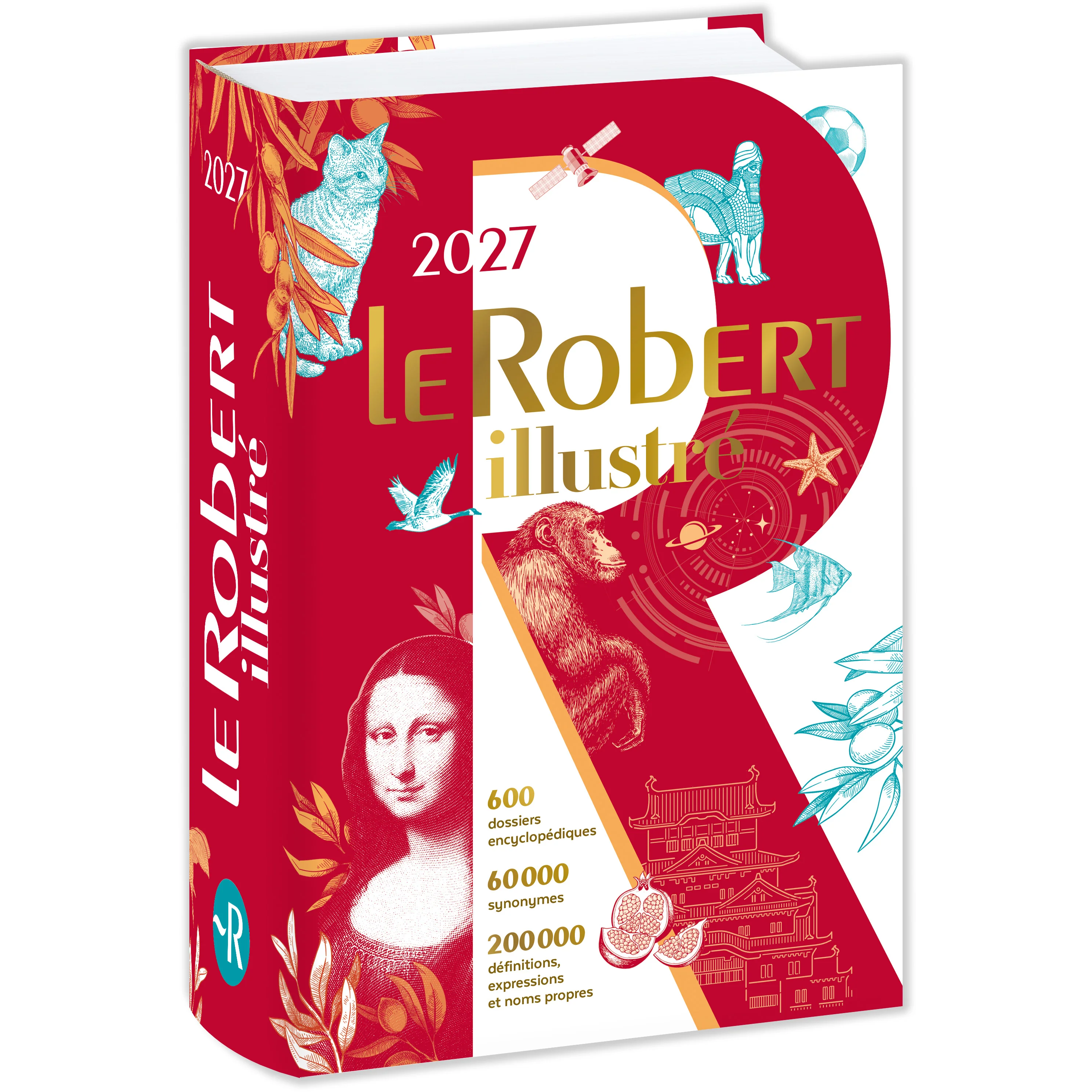 Image du produit 6