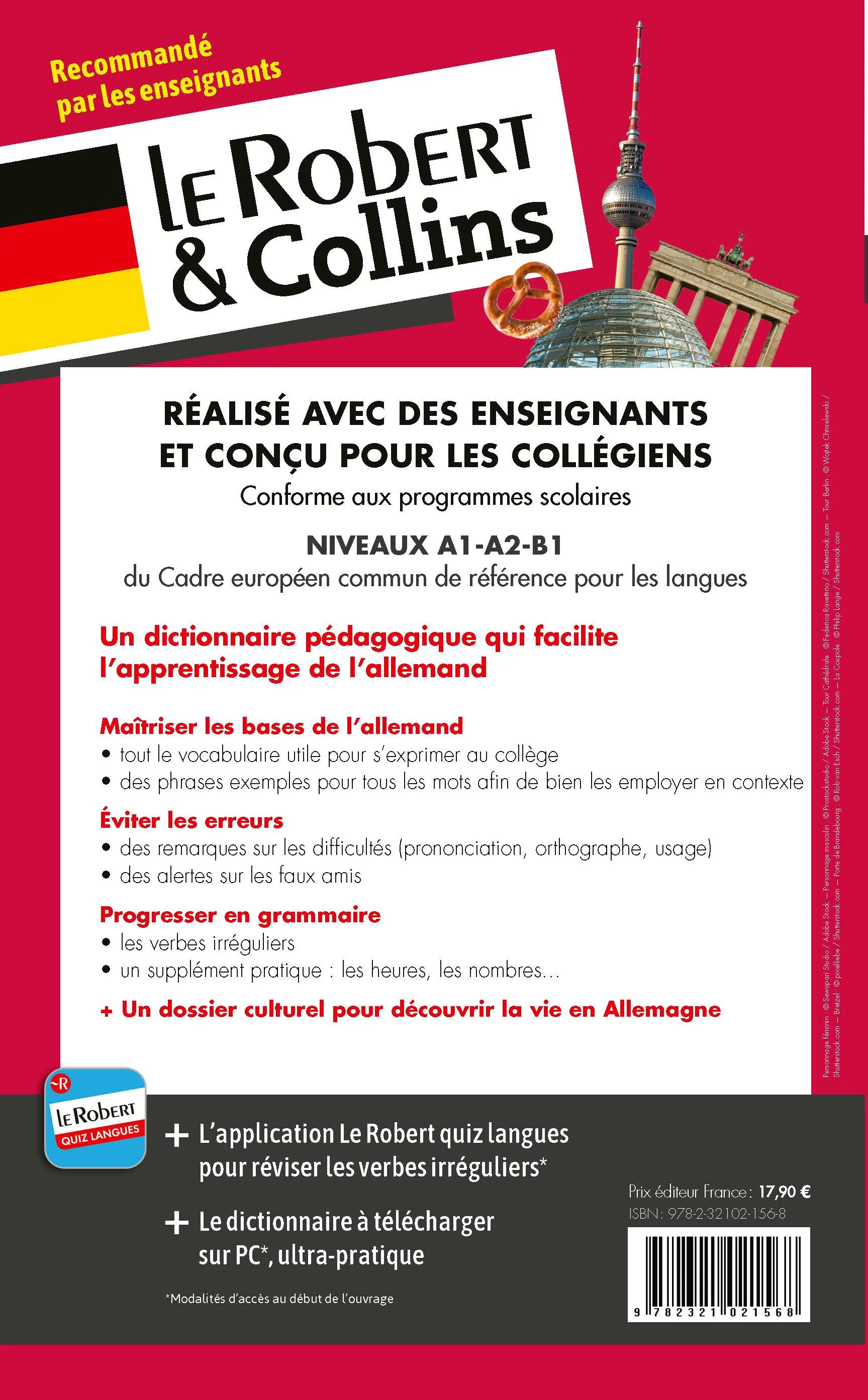 Image du produit 4