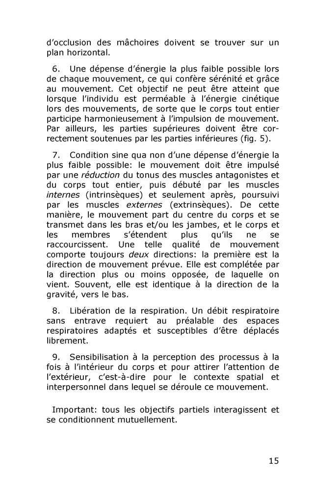 Image du produit 15