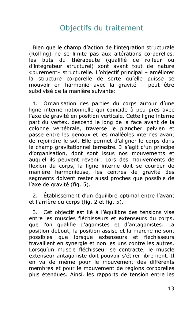 Image du produit 17