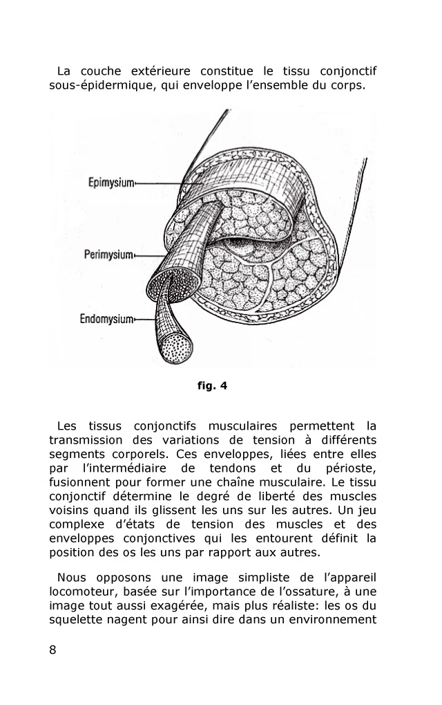 Image du produit 22