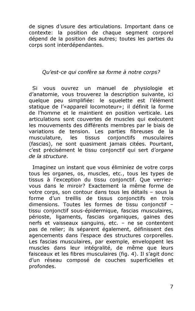 Image du produit 23