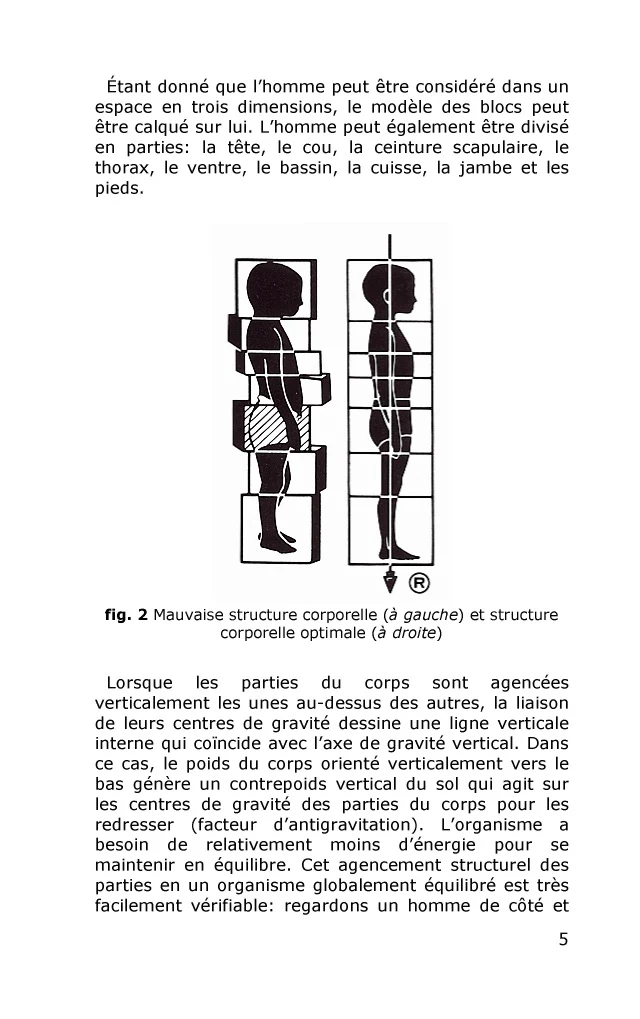 Image du produit 25