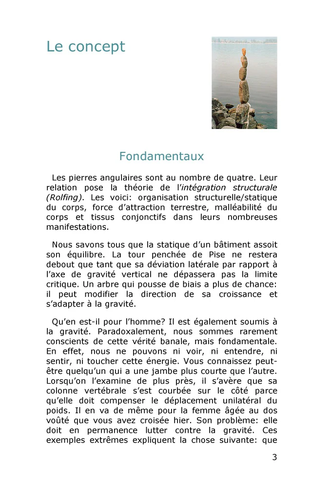 Image du produit 27