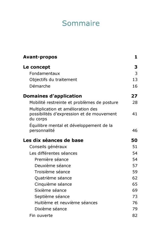 Image du produit 31