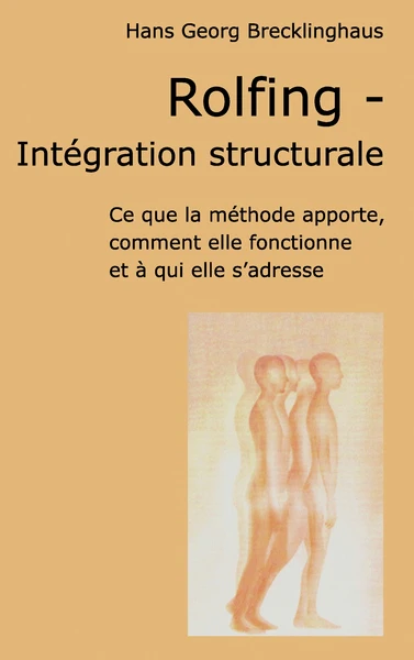 Image du produit 33