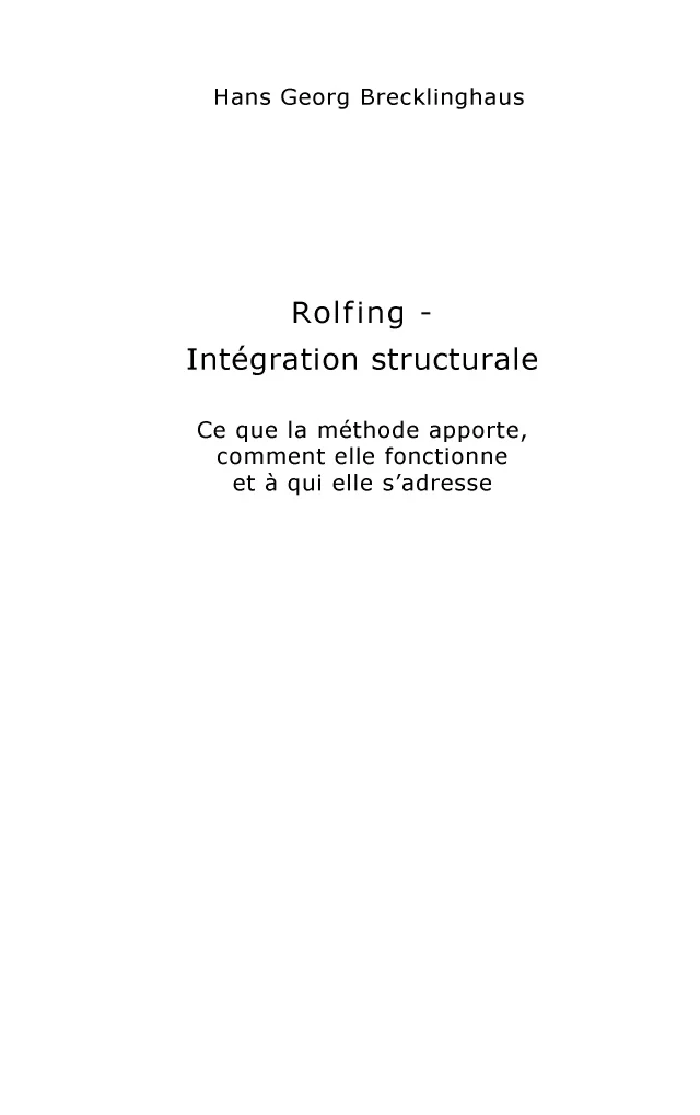 Image du produit 34