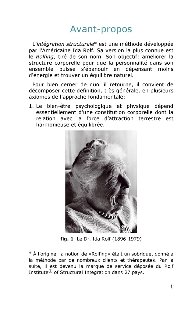 Image du produit 50