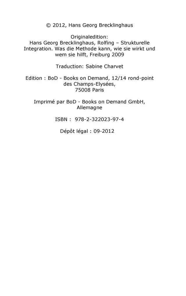 Image du produit 53