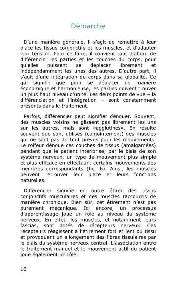 Image du produit 56