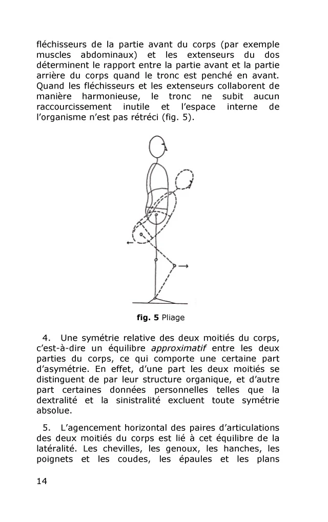 Image du produit 58