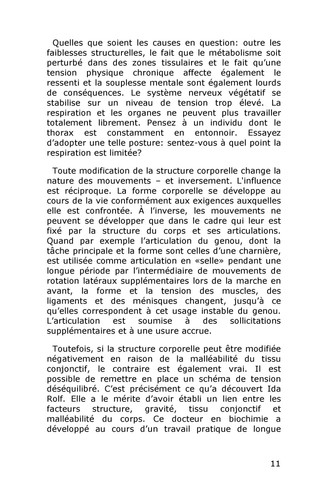 Image du produit 61