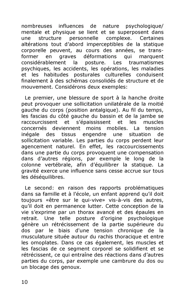 Image du produit 62