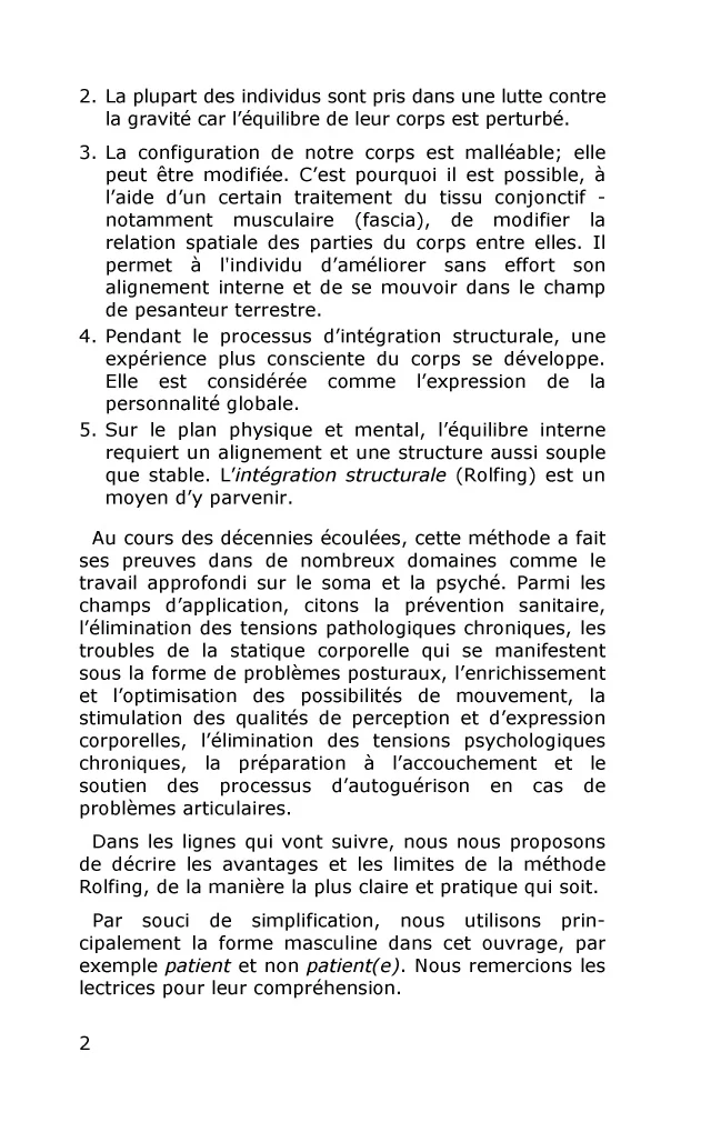 Image du produit 70