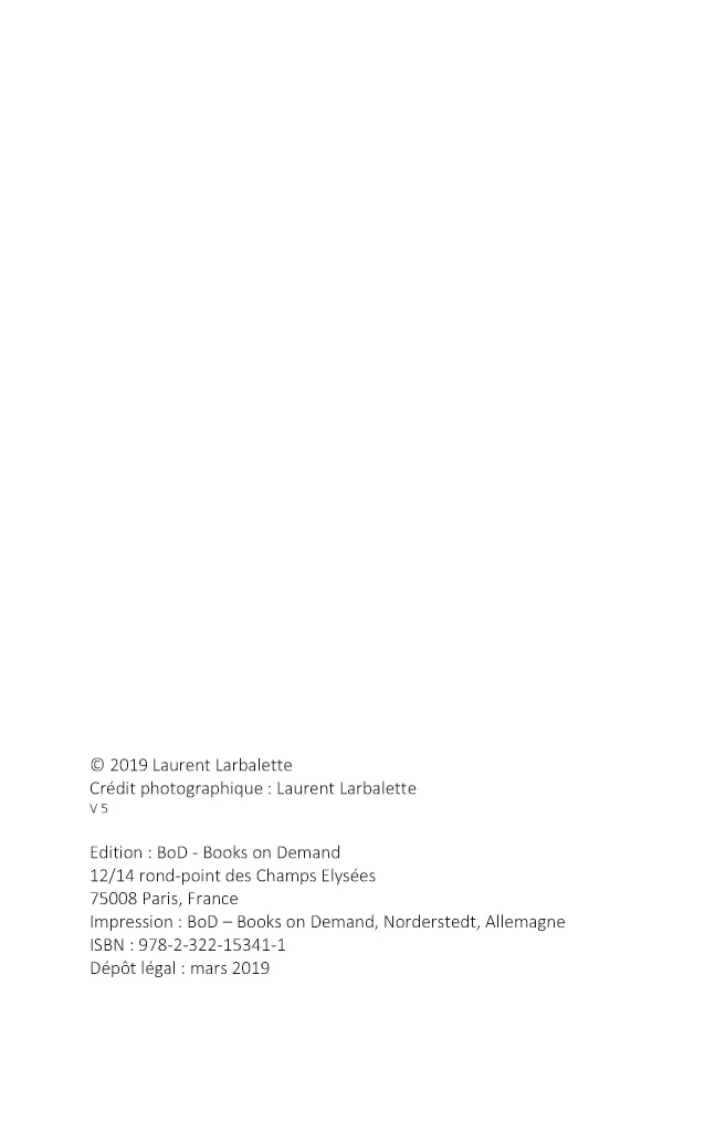 Image du produit 32
