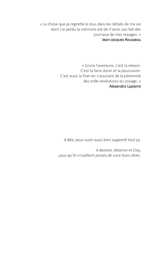 Image du produit 38