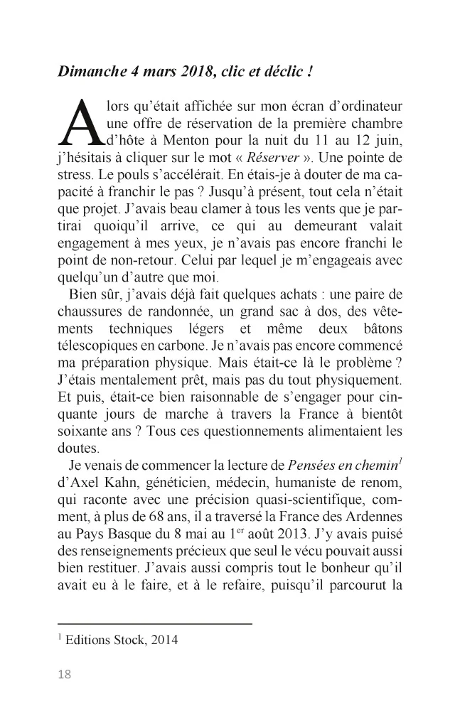 Image du produit 39