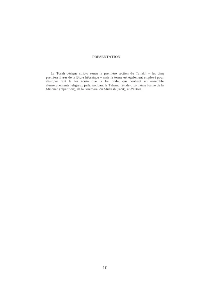 Image du produit 105