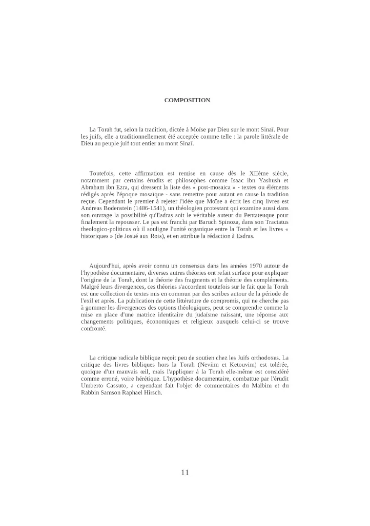 Image du produit 64