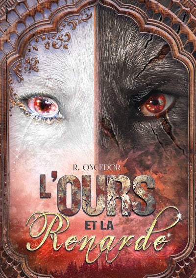 Image du produit 11