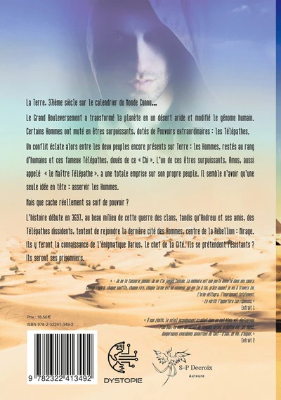 Image du produit 10