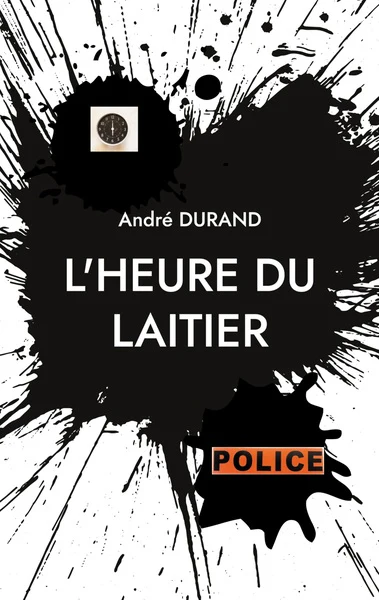 Image du produit 7