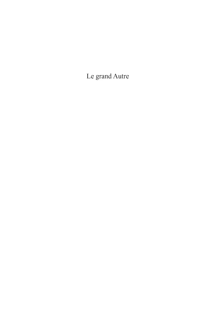 Image du produit 122