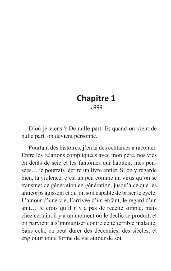 Image du produit 136