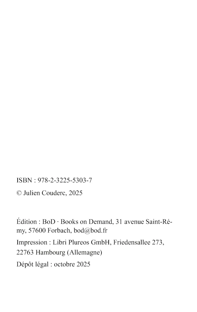 Image du produit 141