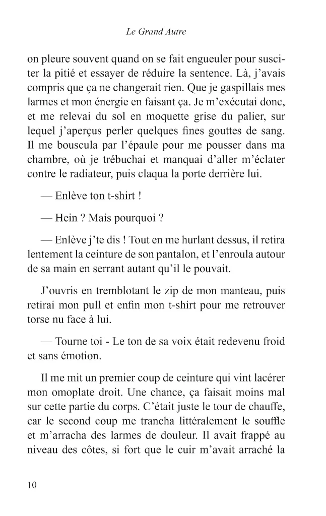 Image du produit 15