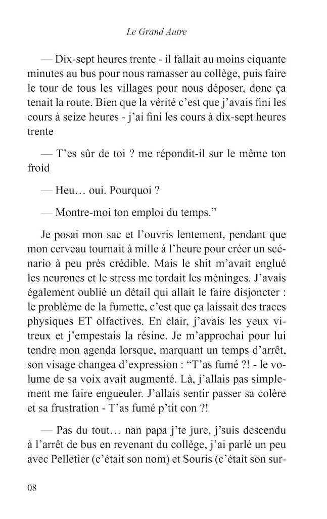 Image du produit 174