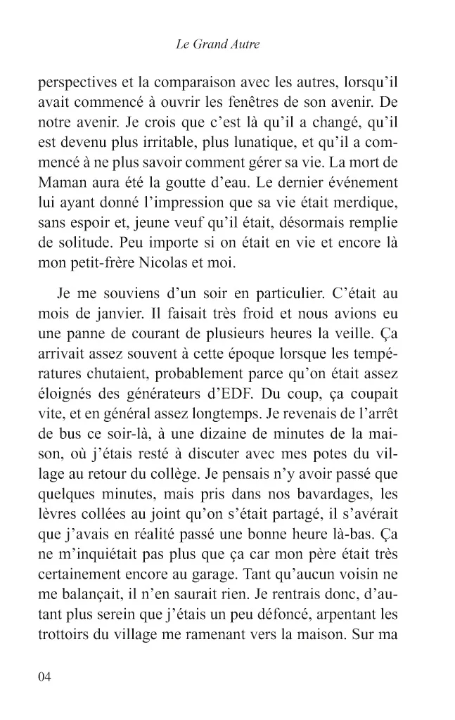 Image du produit 21