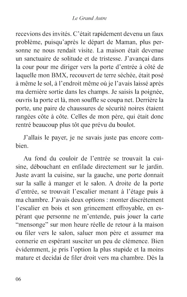 Image du produit 23