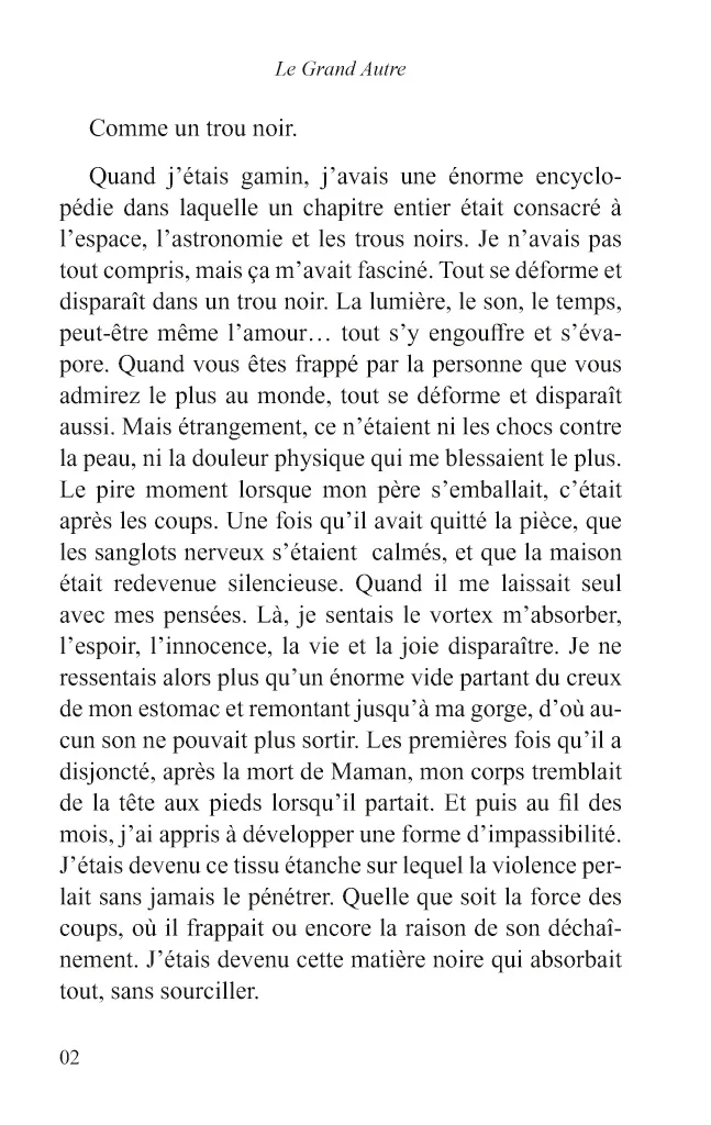 Image du produit 69